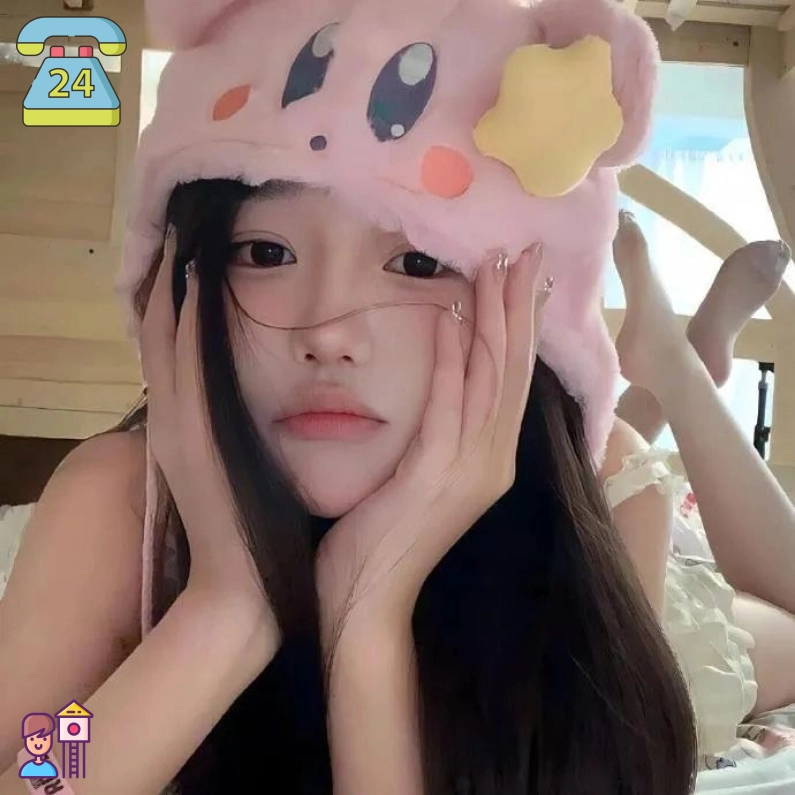 周先生