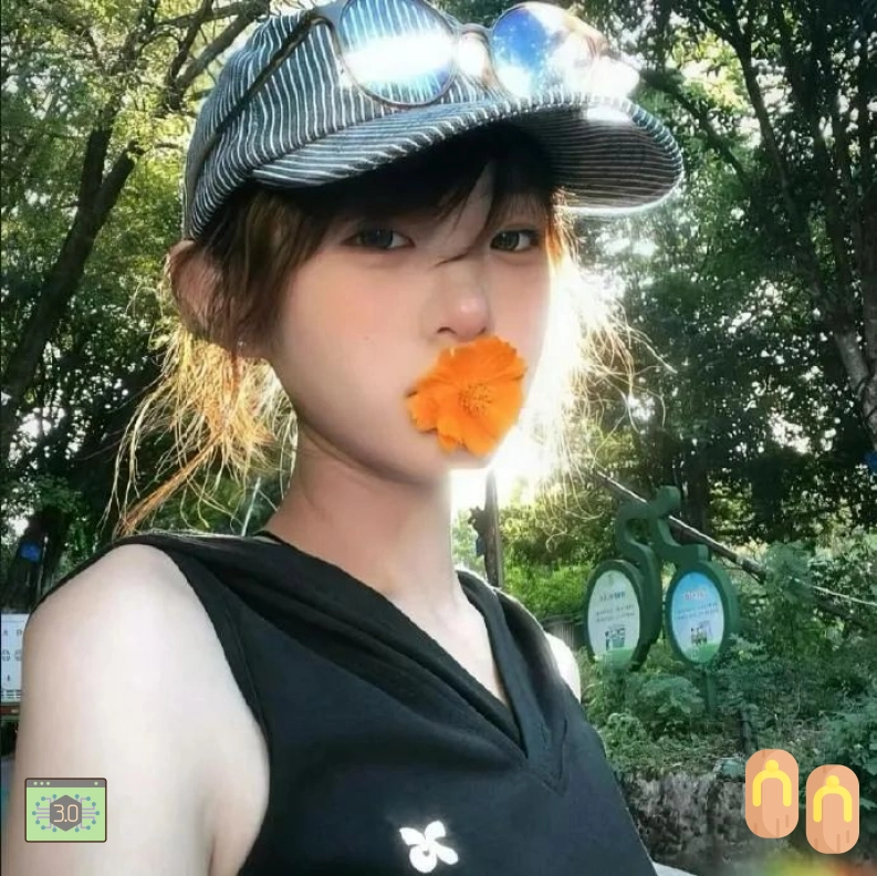 北纬用户